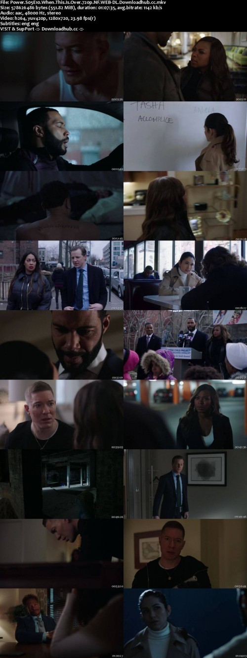 Power.S05E10.When.This.Is.Over.720p.NF.WEB-DL.Downloadhub.cc_s.jpg