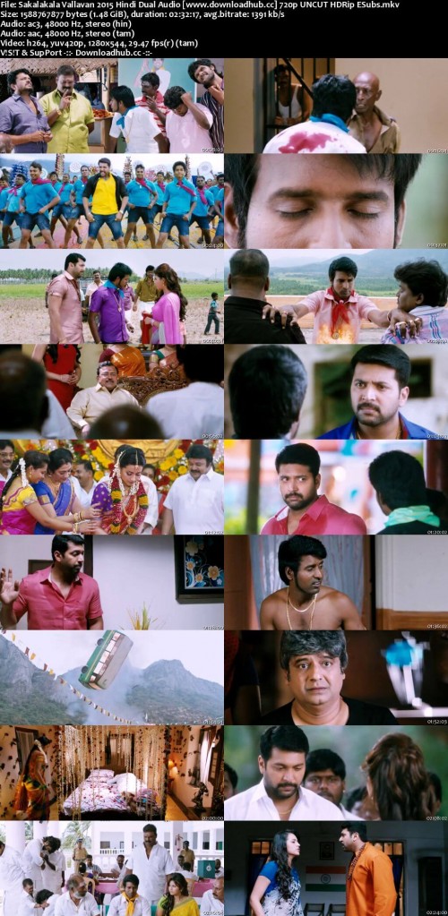 Sakalakala-Vallavan-2015-Hindi-Dual-Audio-www.downloadhub.cc-720p-UNCUT-HDRip-ESubs_s.jpg