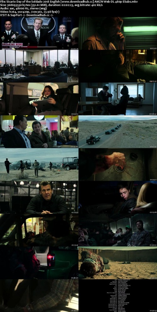Sicario-Day-of-the-Soldado-2018-English-www.downloadhub.cc-AMZN-Web-DL-480p-ESubs_s.jpg