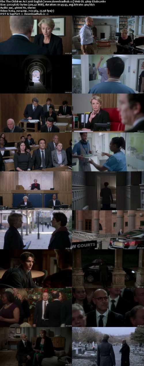 The-Children-Act-2018-English-www.downloadhub.cc-Web-DL-480p-ESubs_s.jpg