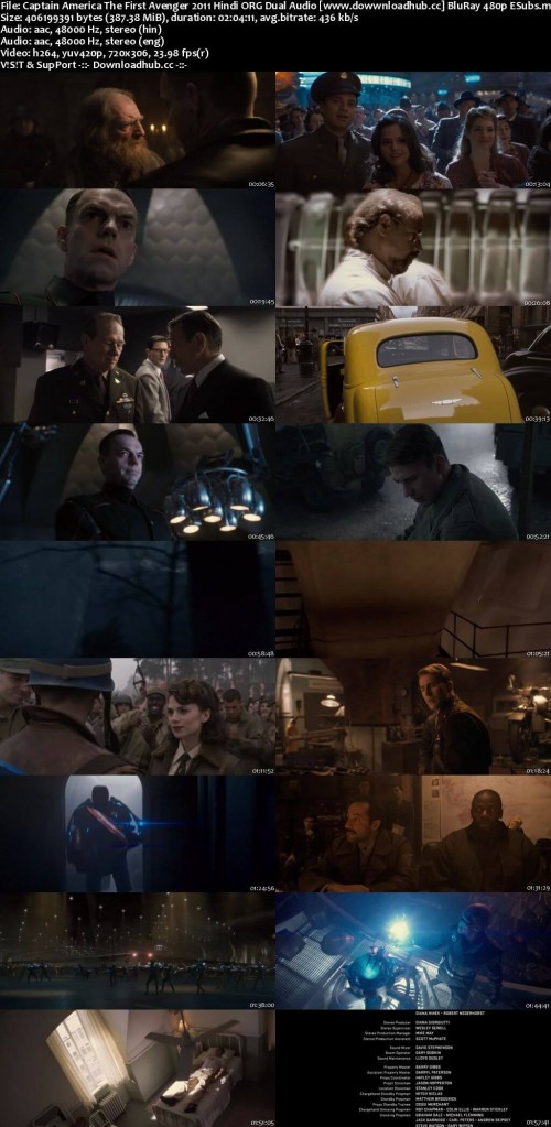 Captain-America-The-First-Avenger-2011-Hindi-ORG-Dual-Audio-www.dowwnloadhub.cc-BluRay-480p-ESubs_s.jpg