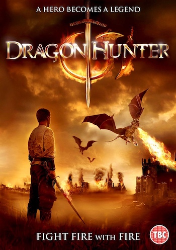 Dragon-Hunter-2009-Hindi.jpg