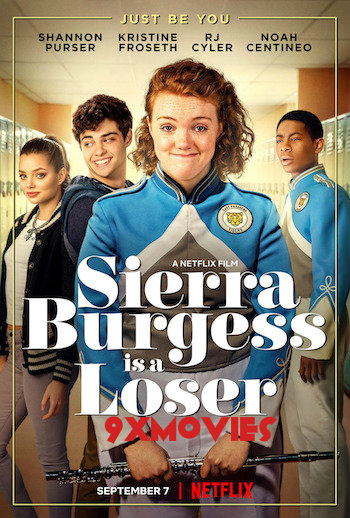 Sierra-Burgess-Is-A-Loser-2018-English.jpg
