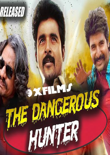 The-Dangerous-Hunter-2018-9xfilms.jpg
