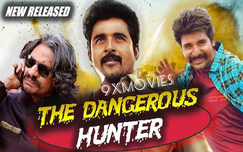 The-Dangerous-Hunter-2018-Hindi-Dubbed.jpg