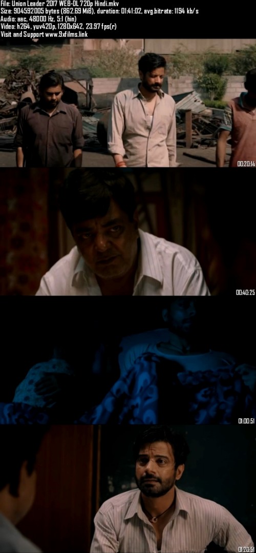 Union2BLeader2B20172BWEB-DL2B720p2BHindi_s.jpg
