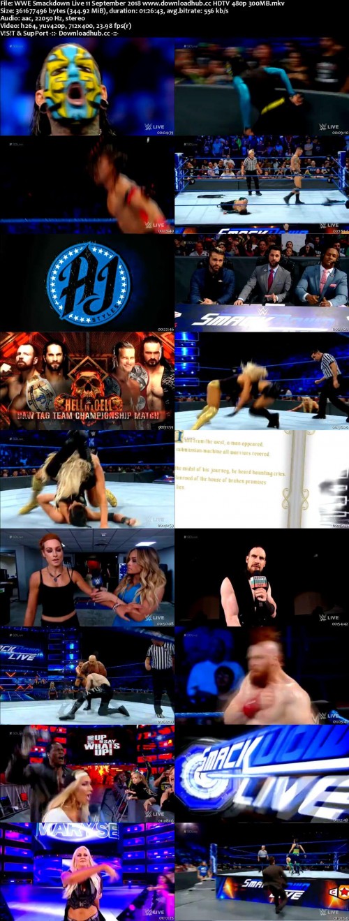 WWE-Smackdown-Live-11-September-2018-www.downloadhub.cc-HDTV-480p-300MB_s.jpg