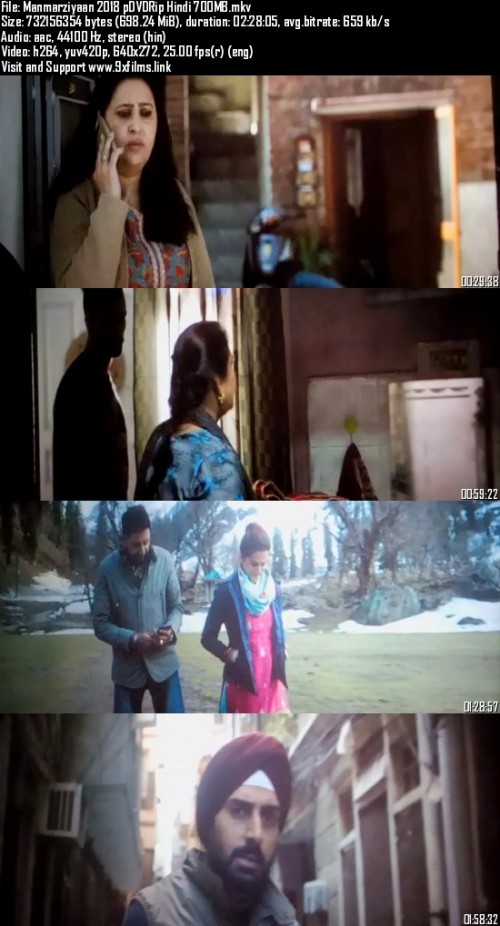 Manmarziyaan-2018-pDVDRip-Hindi-700MB_s5a6ba1ef57f7c437.jpg