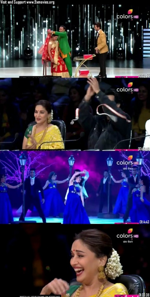 Dance-Deewane-15-September-2018-Grand-Finale-HDTV-480p-500MB_s.jpg