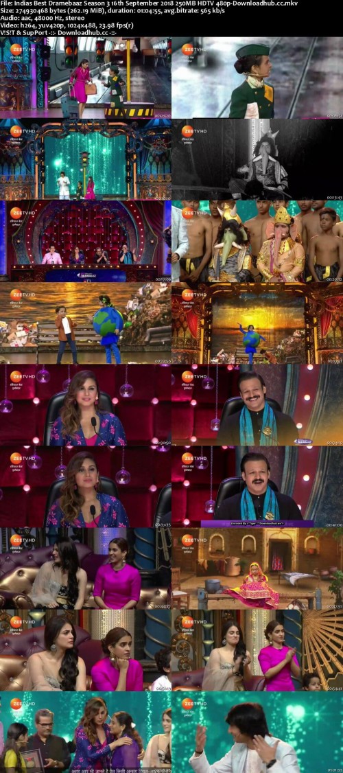 Indias-Best-Dramebaaz-Season-3-16th-September-2018-250MB-HDTV-480p-Downloadhub.cc_s.jpg