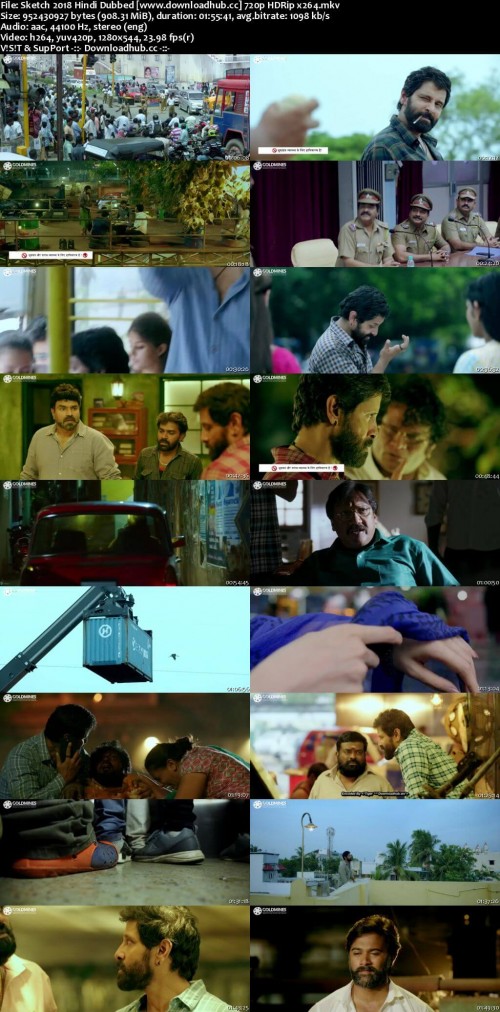 Sketch-2018-Hindi-Dubbed-www.downloadhub.cc-720p-HDRip-x264_s.jpg