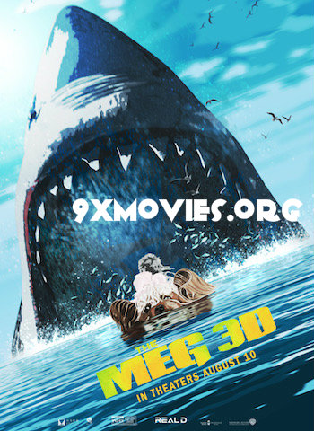 The-Meg-2018-Dual-Audio-Hindi.jpg
