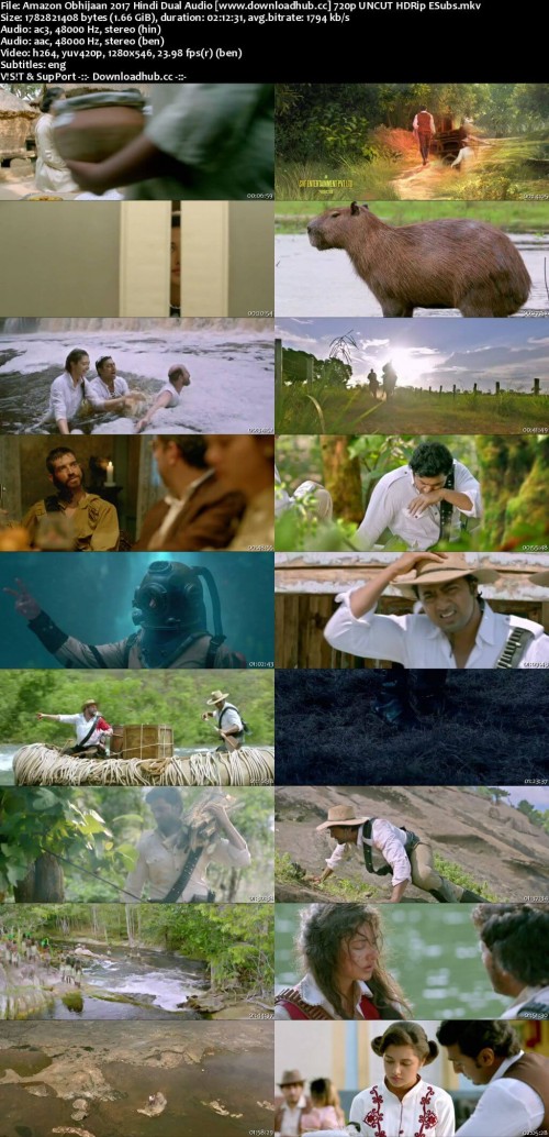 Amazon-Obhijaan-2017-Hindi-Dual-Audio-www.downloadhub.cc-720p-UNCUT-HDRip-ESubs_s.jpg