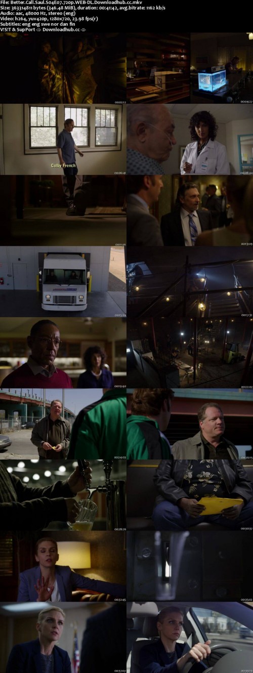 Better.Call.Saul.S04E07.720p.WEB-DL.Downloadhub.cc_s.jpg