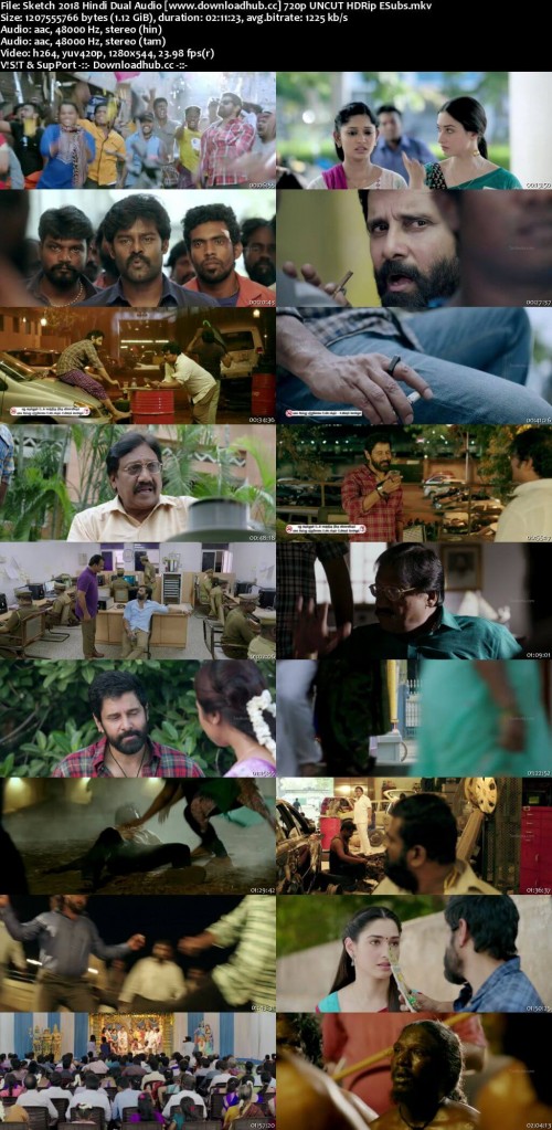 Sketch-2018-Hindi-Dual-Audio-www.downloadhub.cc-720p-UNCUT-HDRip-ESubs_s.jpg
