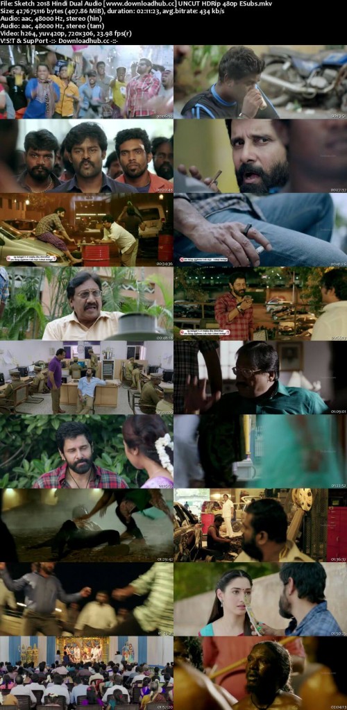 Sketch-2018-Hindi-Dual-Audio-www.downloadhub.cc-UNCUT-HDRip-480p-ESubs_s.jpg