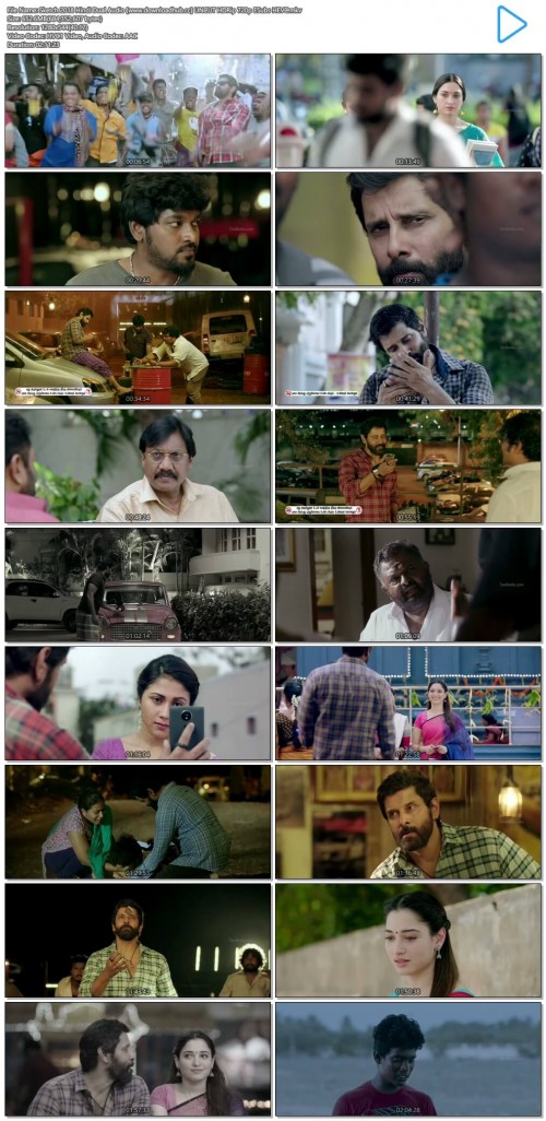 Sketch-2018-Hindi-Dual-Audio-www.downloadhub.cc-UNCUT-HDRip-720p-ESubs-HEVC.mkv.jpg