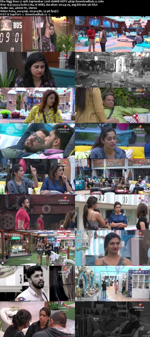 Bigg-Boss-12-19th-September-2018-180MB-HDTV-480p-Downloadhub.cc_s.jpg