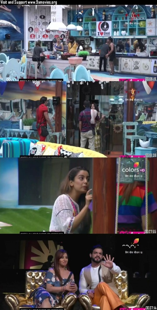 Bigg-Boss-S12E02-Hindi-18-Sept-2018-HDTV-480p_s.jpg
