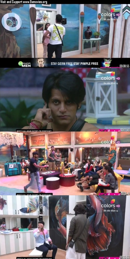 Bigg-Boss-S12E03-Hindi-19-Sept-2018-HDTV-480p_s.jpg