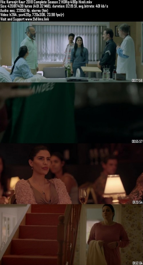 Karenjit2BKaur2B20182BComplete2BSeason2B22BHDRip2B480p2BHindi_s.jpg