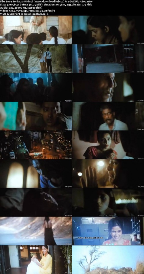 Love-Sonia-2018-Hindi-www.downloadhub.cc-Pre-DVDRip-480p_s.jpg
