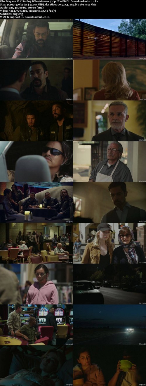 Mayans.M.C.S01E03.Buho.Muwan.720p.iT.WEB-DL.Downloadhub.cc_s.jpg