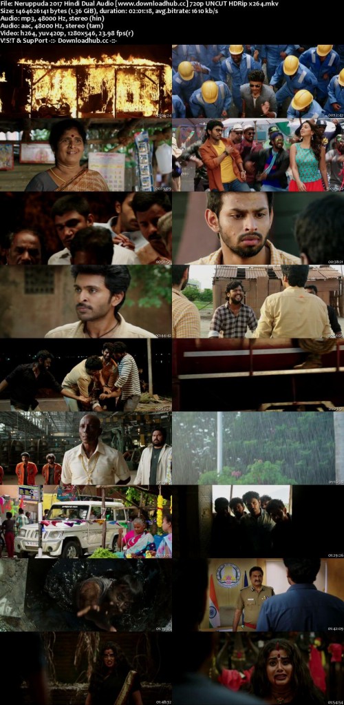 Neruppuda-2017-Hindi-Dual-Audio-www.downloadhub.cc-720p-UNCUT-HDRip-x264_s.jpg