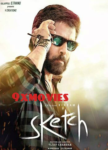 Sketch-2018-Dual-Audio-Hindi-UNCUT.jpg