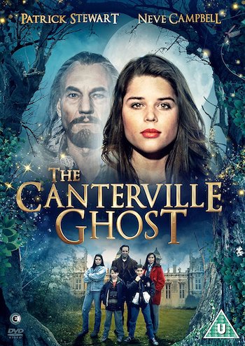 The-Canterville-Ghost-1996.jpg