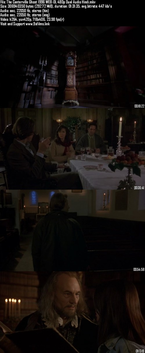 The2BCanterville2BGhost2B19962BWEB-DL2B480p2BDual2BAudio2BHindi_s.jpg