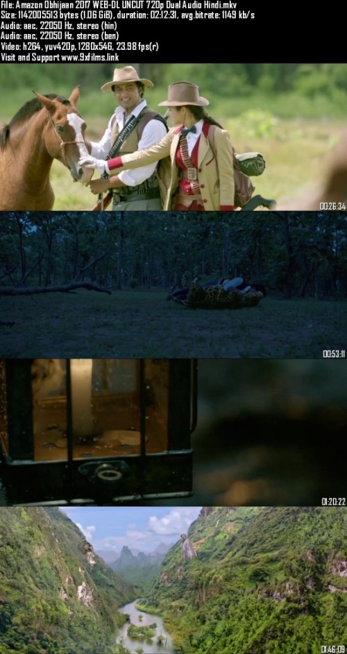 Amazon2BObhijaan2B20172BWEB-DL2BUNCUT2B720p2BDual2BAudio2BHindi_s.jpg
