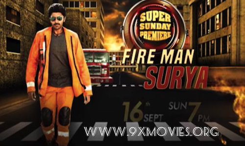 Fireman-Surya-2018-Hindi.jpg