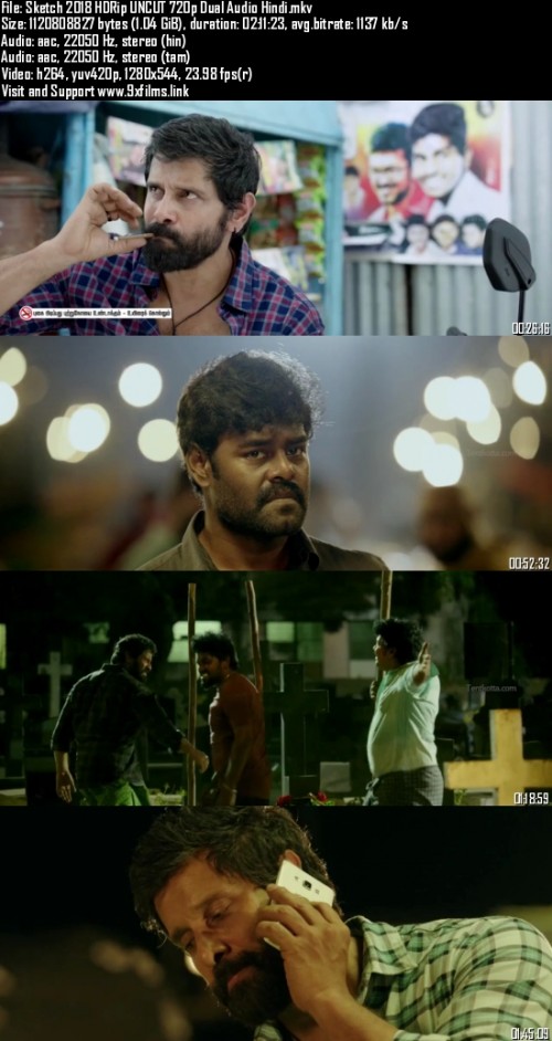 Sketch2B20182BHDRip2BUNCUT2B720p2BDual2BAudio2BHindi_s.jpg