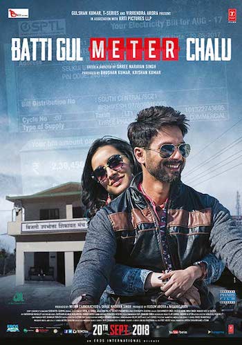 Batti-Gul-Meter-Chalu-2018.jpg