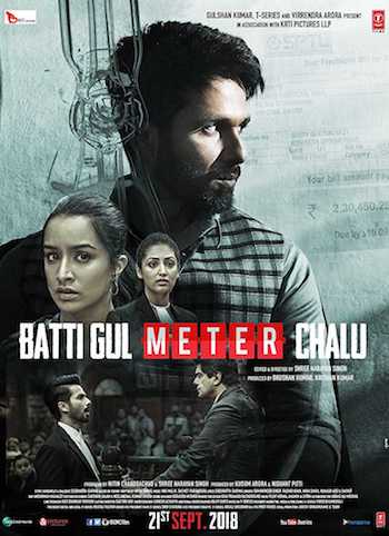 Batti-Gul-Meter-Chalu-2018-Full-Movie.jpg
