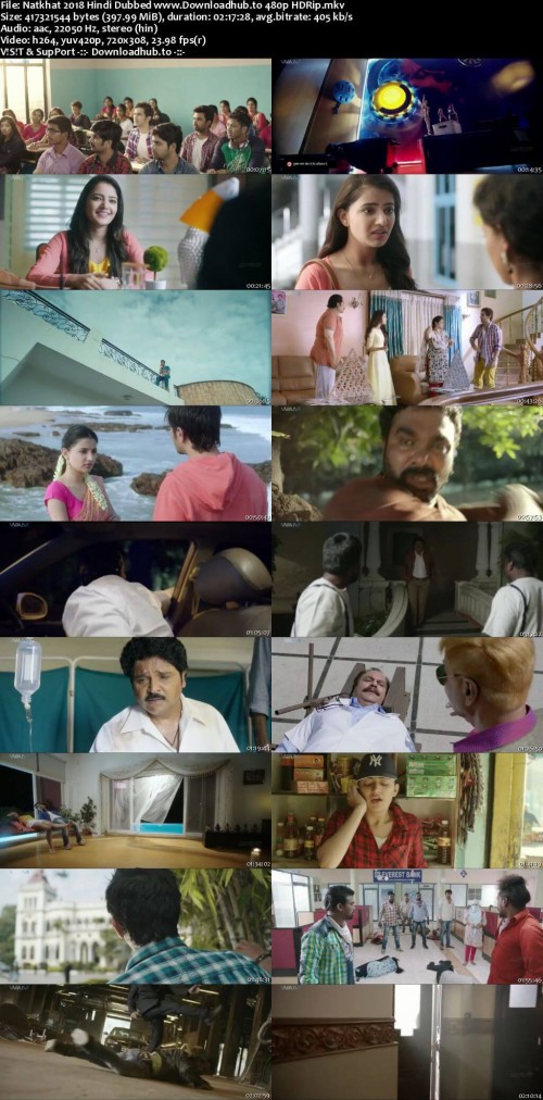 Natkhat-2018-Hindi-Dubbed-www.Downloadhub.to-480p-HDRip_s.jpg