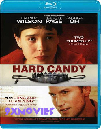 Hard Candy 2005 English Bluray Movie Download Hard Candy 2005 English Bluray Movie Download