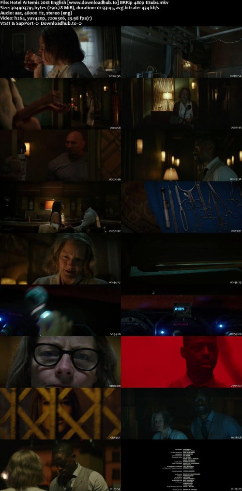 Hotel-Artemis-2018-English-www.downloadhub.to-BRRip-480p-ESubs_s.jpg
