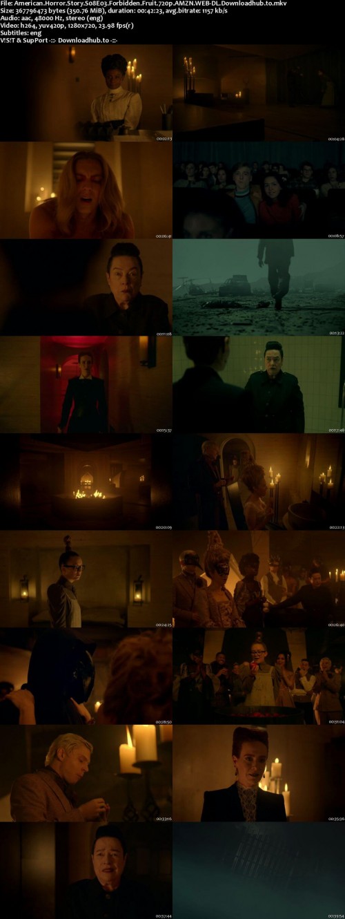 American.Horror.Story.S08E03.Forbidden.Fruit.720p.AMZN.WEB-DL.Downloadhub.to_s.jpg