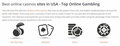 Best-online-casinos-sites-in-USA.jpg