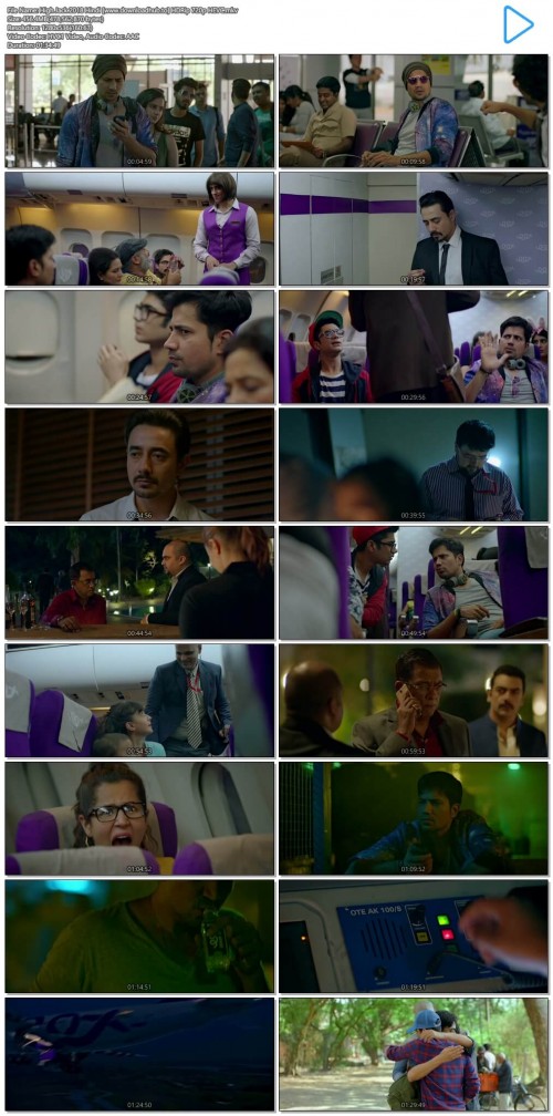 High-Jack-2018-Hindi-www.downloadhub.to-HDRip-720p-HEVC.mkv.jpg