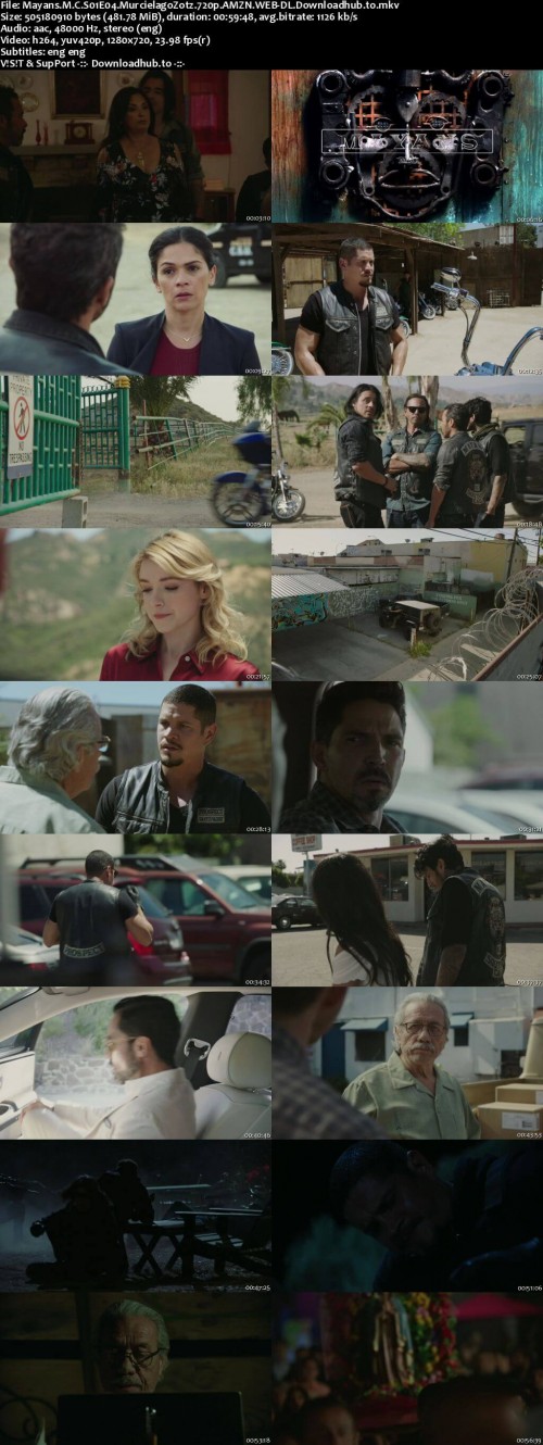 Mayans.M.C.S01E04.MurcielagoZotz.720p.AMZN.WEB-DL.Downloadhub.to_s.jpg