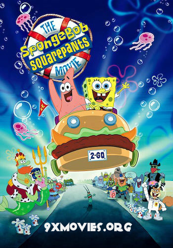 The-SpongeBob-Squarepants-Movie-2004-Hindi-Dubbed.jpg