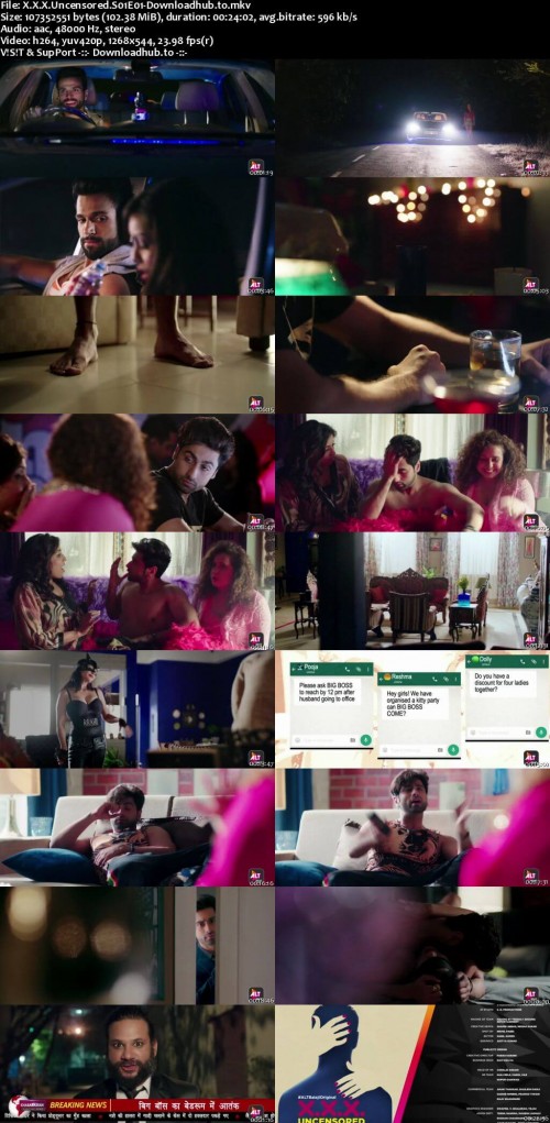 X.X.X.Uncensored.S01E01-Downloadhub.to_s.jpg