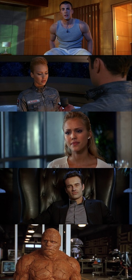 Fantastic.Four.2005.720p.BRRip..jpg
