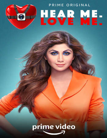 Hear Me Love Me Full Season 01 Download Hindi In HD