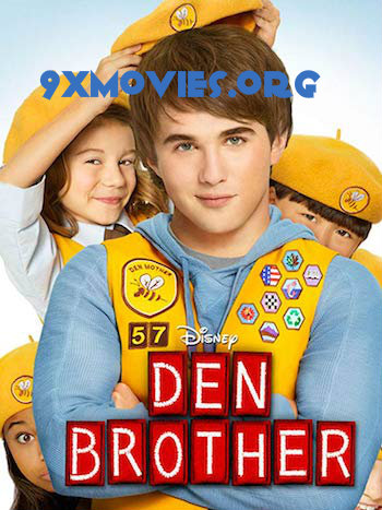 Den-Brother-2010-Dual-Audio-Hindi.jpg