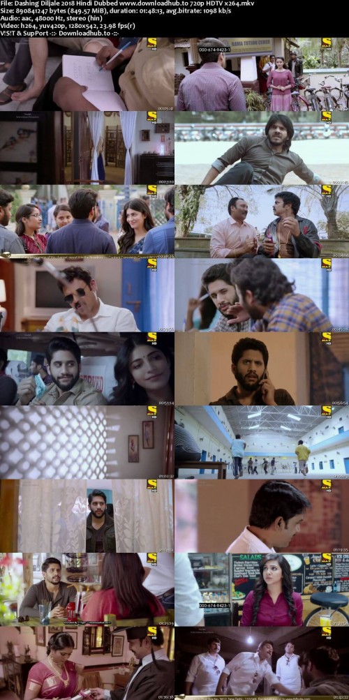 Dashing-Diljale-2018-Hindi-Dubbed-www.downloadhub.to-720p-HDTV-x264_s.jpg