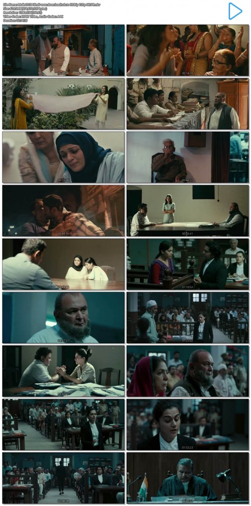 Mulk-2018-Hindi-www.downloadhub.to-HDRip-720p-HEVC.mkv.jpg